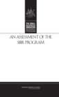 An Assessment of the SBIR Program - eBook