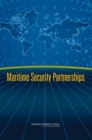 Maritime Security Partnerships - eBook