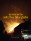 Terrorism and the Electric Power Delivery System - eBook