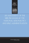 An Assessment of the SBIR Program at the National Aeronautics and Space Administration - eBook