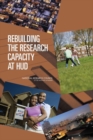 Rebuilding the Research Capacity at HUD - eBook