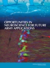 Opportunities in Neuroscience for Future Army Applications - eBook