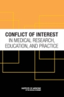Conflict of Interest in Medical Research, Education, and Practice - eBook