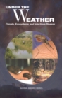 Under the Weather : Climate, Ecosystems, and Infectious Disease - eBook