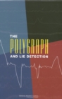 The Polygraph and Lie Detection - eBook