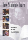 How Students Learn : Science in the Classroom - eBook