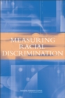Measuring Racial Discrimination - eBook