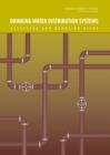 Drinking Water Distribution Systems : Assessing and Reducing Risks - eBook