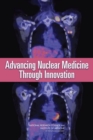 Advancing Nuclear Medicine Through Innovation - eBook