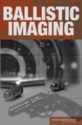 Ballistic Imaging - eBook