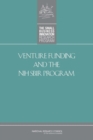 Venture Funding and the NIH SBIR Program - eBook