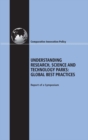 Understanding Research, Science and Technology Parks : Global Best Practices: Report of a Symposium - eBook