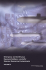 Emergency and Continuous Exposure Guidance Levels for Selected Submarine Contaminants : Volume 3 - eBook