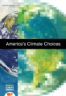 America's Climate Choices - eBook