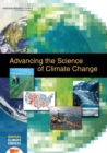 Advancing the Science of Climate Change - eBook