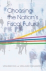 Choosing the Nation's Fiscal Future - eBook
