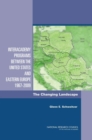 Interacademy Programs Between the United States and Eastern Europe 1967-2009 : The Changing Landscape - eBook