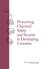Promoting Chemical Laboratory Safety and Security in Developing Countries - eBook