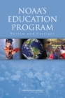 NOAA's Education Program : Review and Critique - eBook