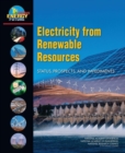 Electricity from Renewable Resources : Status, Prospects, and Impediments - eBook
