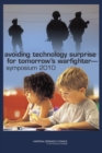 Avoiding Technology Surprise for Tomorrow's Warfighter : Symposium 2010 - eBook
