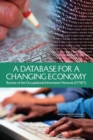 A Database for a Changing Economy : Review of the Occupational Information Network (O*NET) - eBook