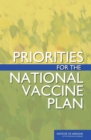 Priorities for the National Vaccine Plan - eBook