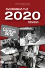Envisioning the 2020 Census - eBook