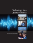 Technology for a Quieter America - eBook