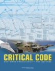 Critical Code : Software Producibility for Defense - eBook