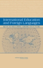 International Education and Foreign Languages : Keys to Securing America's Future - eBook
