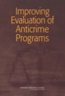 Improving Evaluation of Anticrime Programs - eBook