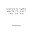 Science in NASA's Vision for Space Exploration - eBook