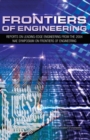 Frontiers of Engineering : Reports on Leading-Edge Engineering from the 2004 NAE Symposium on Frontiers of Engineering - eBook