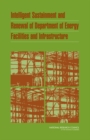 Intelligent Sustainment and Renewal of Department of Energy Facilities and Infrastructure - eBook