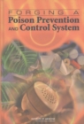 Forging a Poison Prevention and Control System - eBook