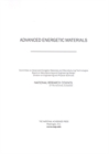 Advanced Energetic Materials - eBook