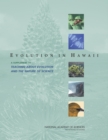 Evolution in Hawaii : A Supplement to 'Teaching About Evolution and the Nature of Science' - eBook
