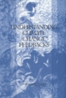 Understanding Climate Change Feedbacks - eBook