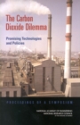 The Carbon Dioxide Dilemma : Promising Technologies and Policies - eBook
