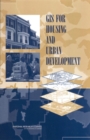 GIS for Housing and Urban Development - eBook