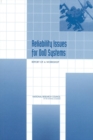Reliability Issues for DOD Systems : Report of a Workshop - eBook