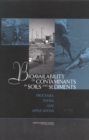Bioavailability of Contaminants in Soils and Sediments : Processes, Tools, and Applications - eBook