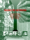 Geoscience Data and Collections : National Resources in Peril - eBook