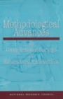 Methodological Advances in Cross-National Surveys of Educational Achievement - eBook