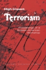 High-Impact Terrorism : Proceedings of a Russian-American Workshop - eBook