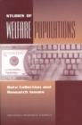 Studies of Welfare Populations : Data Collection and Research Issues - eBook