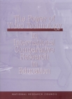 The Power of Video Technology in International Comparative Research in Education - eBook