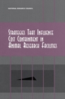 Strategies That Influence Cost Containment in Animal Research Facilities - eBook