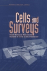 Cells and Surveys : Should Biological Measures Be Included in Social Science Research? - eBook